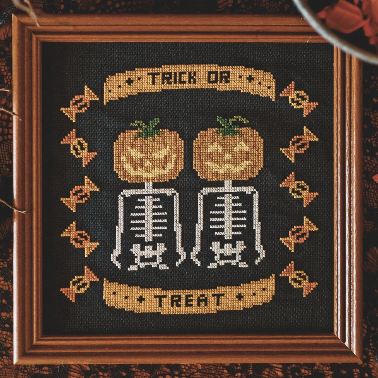 all-of-our-free-pdf-cross-stitch-patterns-in-one-place-subversive-cross-stitch
