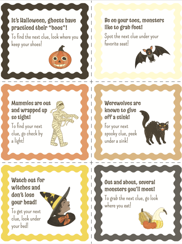free-printable-halloween-scavenger-hunt-list-free-printable-templates