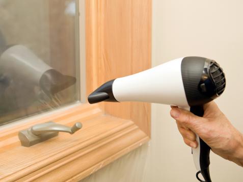 7 Ways to Insulate Windows During the Winter