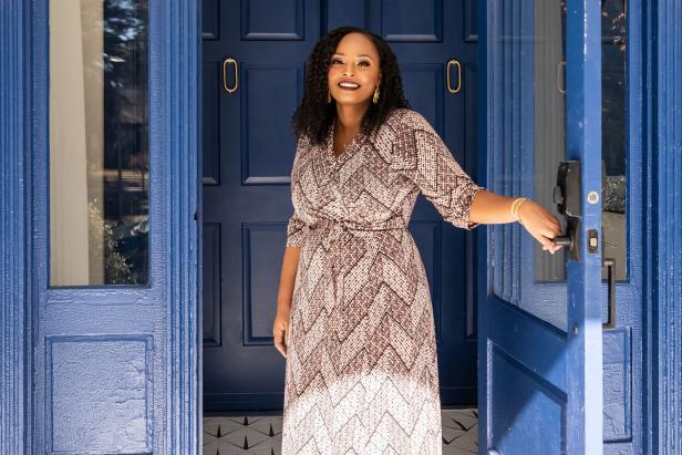 Casabella wrap dress hot sale
