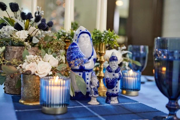 Seasonal Table Centerpiece Hacks: Stunning Ideas to Wow Guests