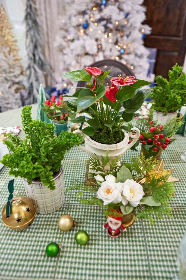 Winter Table Centerpiece Styling: Stunning Ideas to Wow Guests