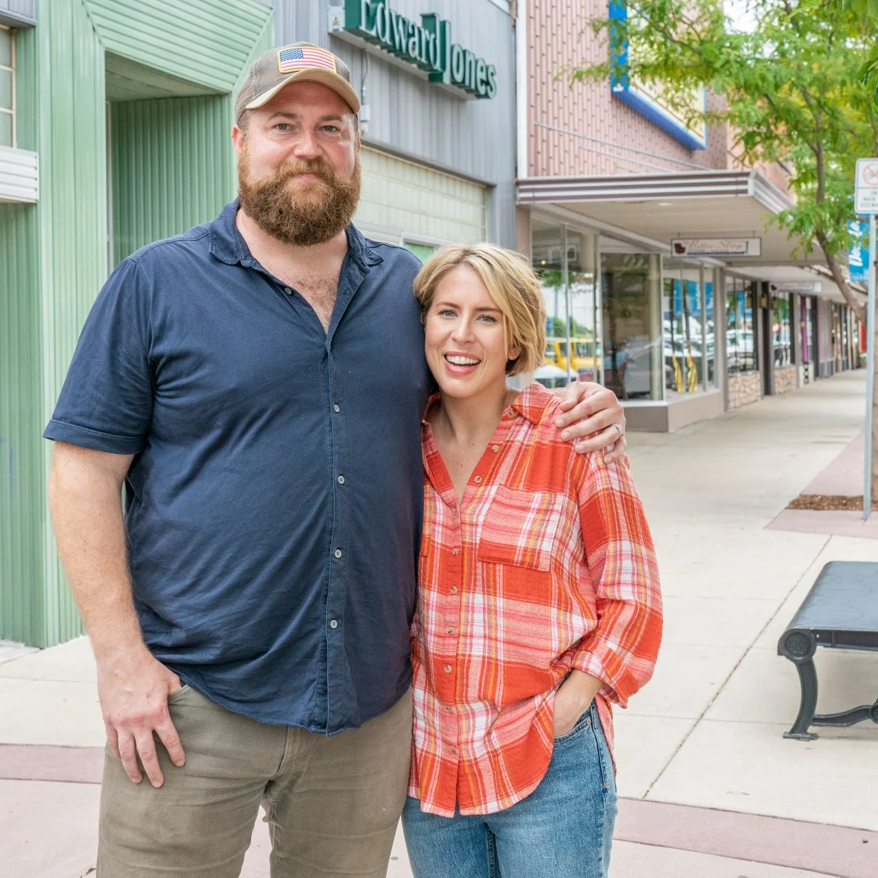 Dad Episodes Hbo Max American Dad Watch American Dad! Streaming