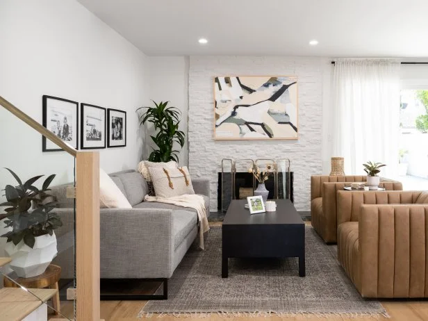 What Colour Carpet Goes With Grey Sofa Living Room: Stunning Ideas