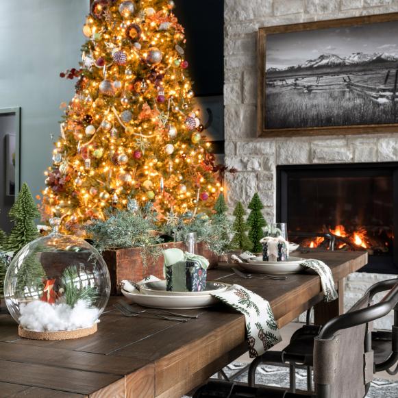 Pick Your Favorite Holiday Makeover HGTV Dream Home 2024 HGTV   1668611781260 