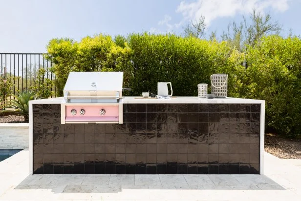 What is the Average Cost to Build Outdoor Kitchen Island: Ultimate Guide