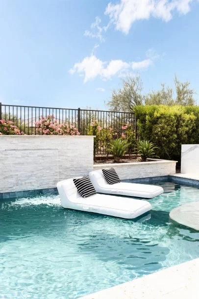 Does a Pool Add Value to a Home? | HGTV