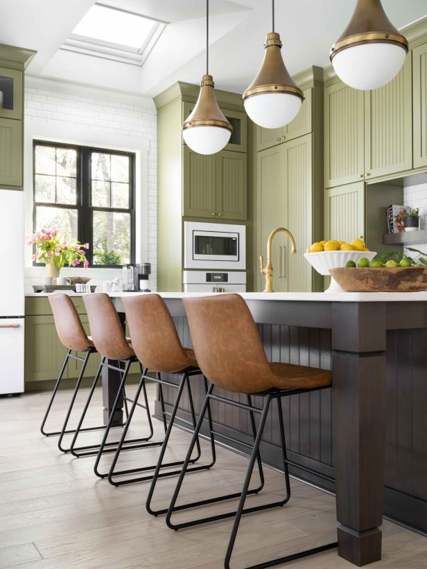 Pictures Of The HGTV Smart Home 2022 Kitchen HGTV Smart Home 2022 HGTV   1646083625151 