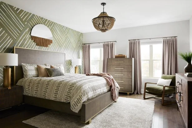 How to Decorate Boho Bedroom Chest: Stunning Ideas to Transform Your Space