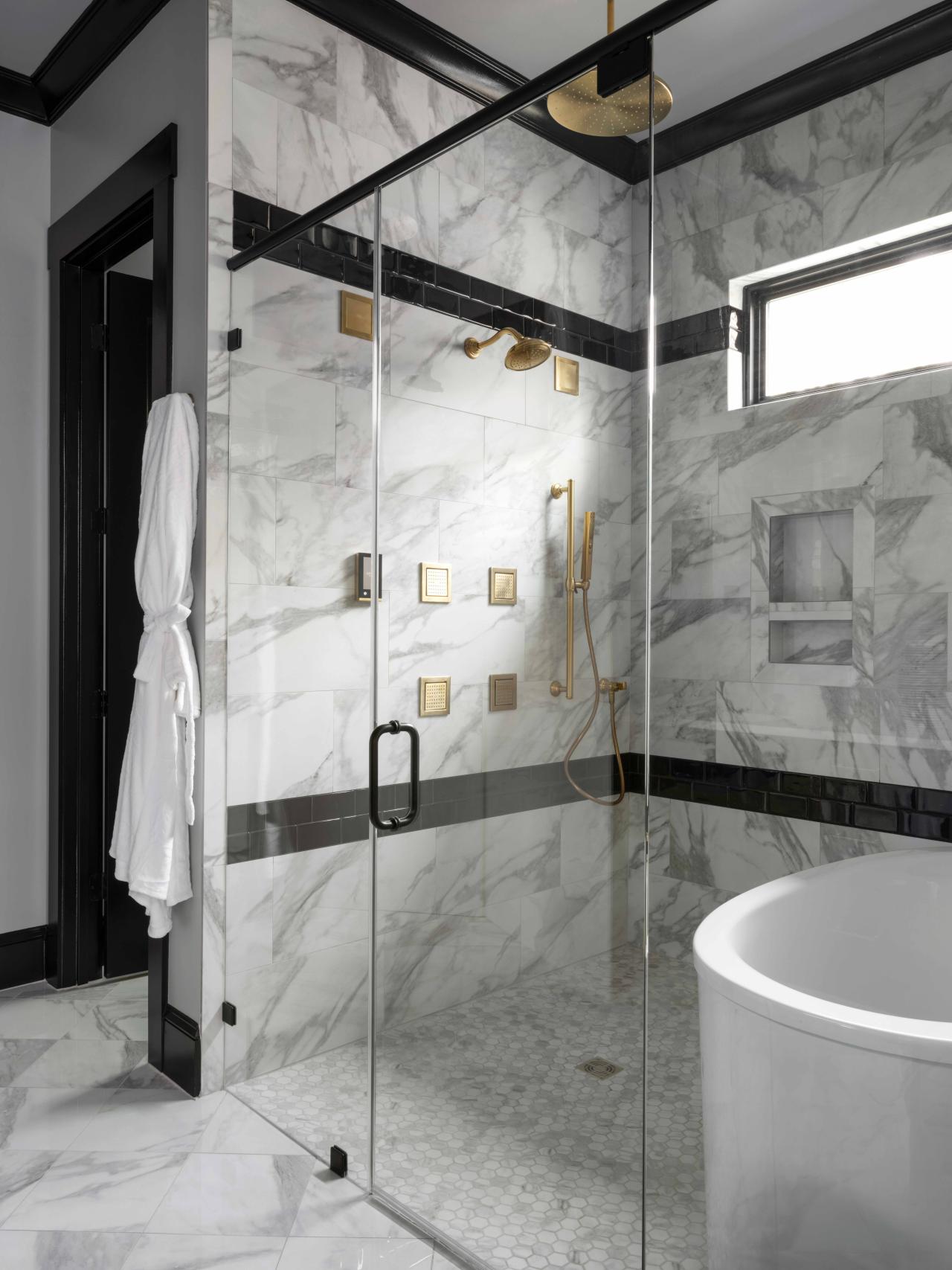 6 smart bathroom technology products for 2022 • Hotel Designs