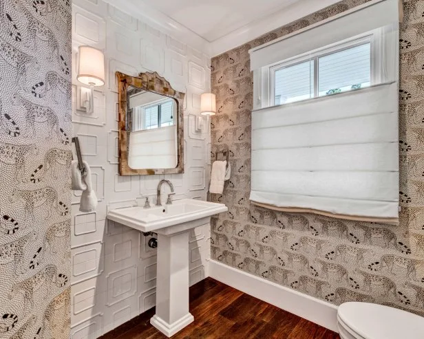 Guest Bathroom Decor Ideas: Stunning Tips to Impress Every Guest