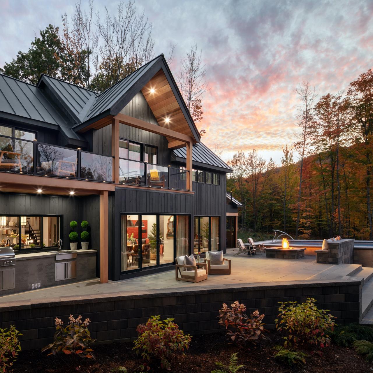 Hgtv Battle On The Mountain 2024 Tickets Nashville Dacey Dorette