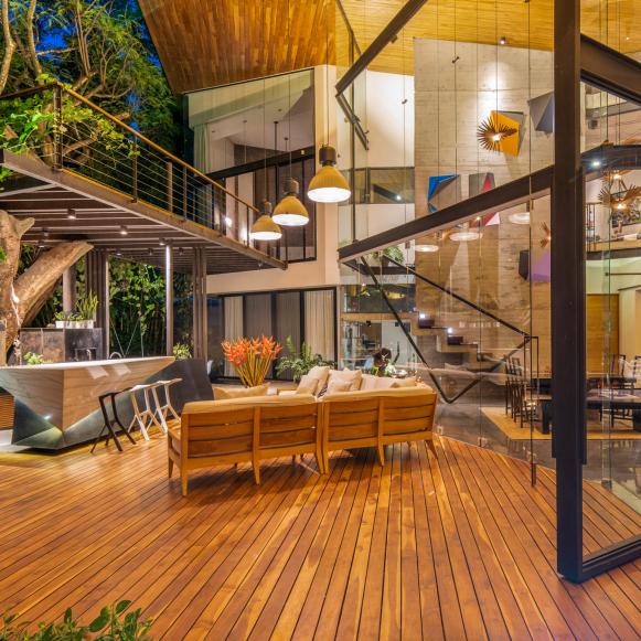 Global Homes 2022 HGTV