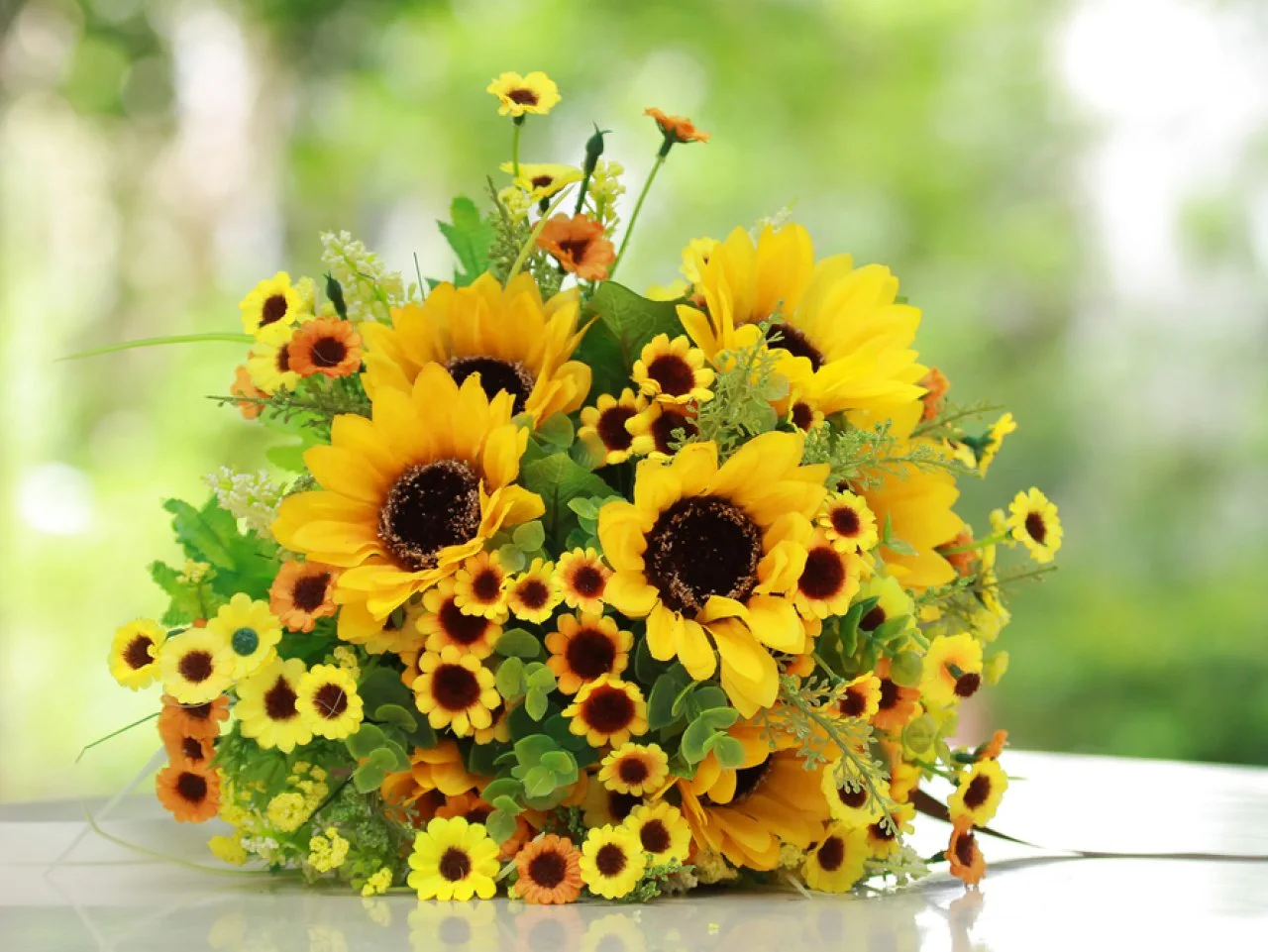 A One-Month-Old Puppy Was Thrown From A Moving Truck in Texas, And Somehow  Survived - Chip Chick, image size:1280x961