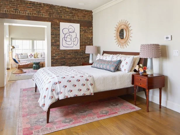 Bedroom Couple Decorating Ideas: Transform Your Space with Romance