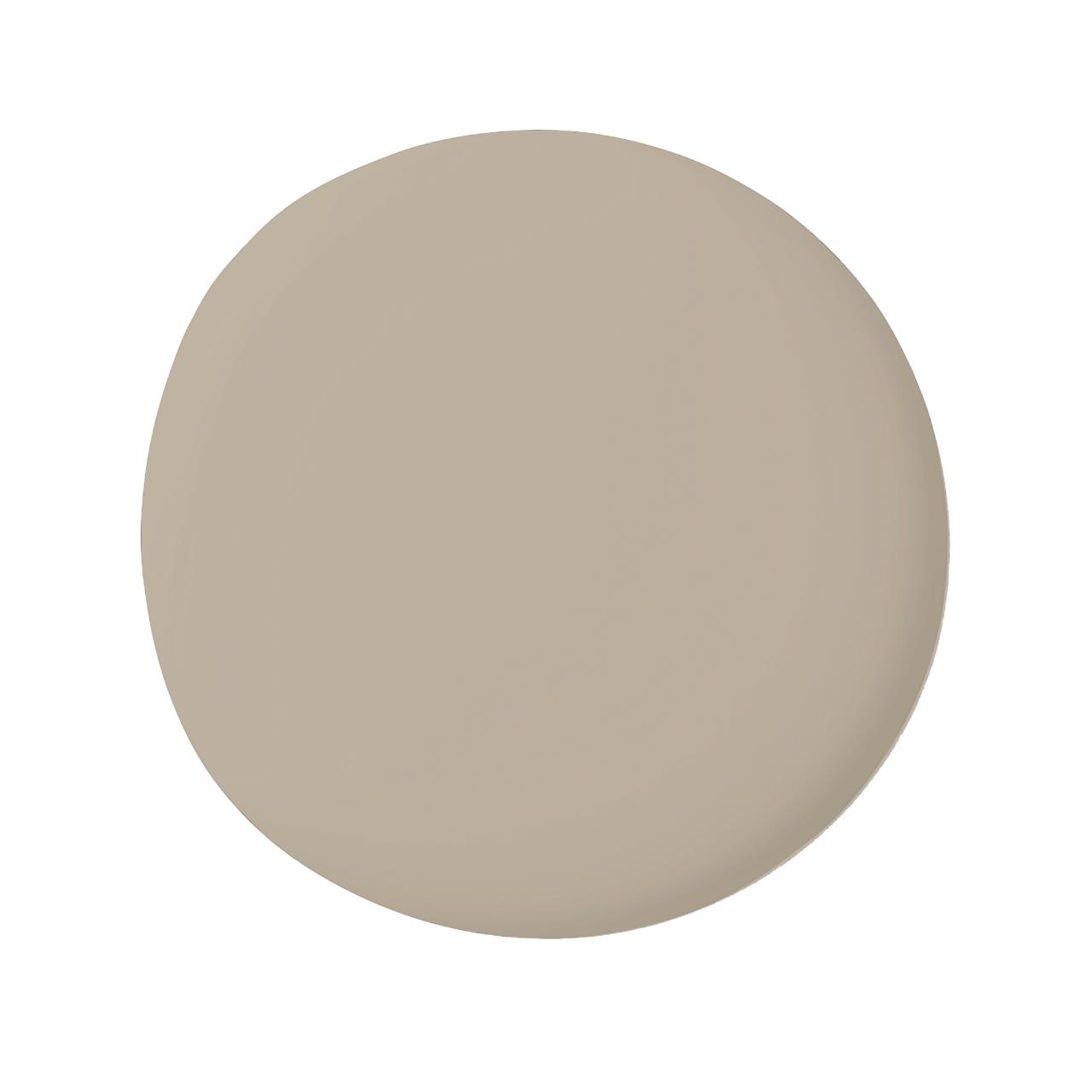 Neutral Earthy Warm Cream Vanilla Beige - Plain Solid Block Colors - Subtle  Colours / Natural Shades / Nature / Sand / Stone Yoga Mat by Color Match @  Society6, Solid Plain Blo