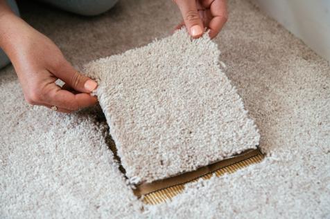 Can You Repair Parts of Carpet?. Yes, you can repair parts of a carpet…, by Master Carpet Repair Melbourne, Nov, 2023