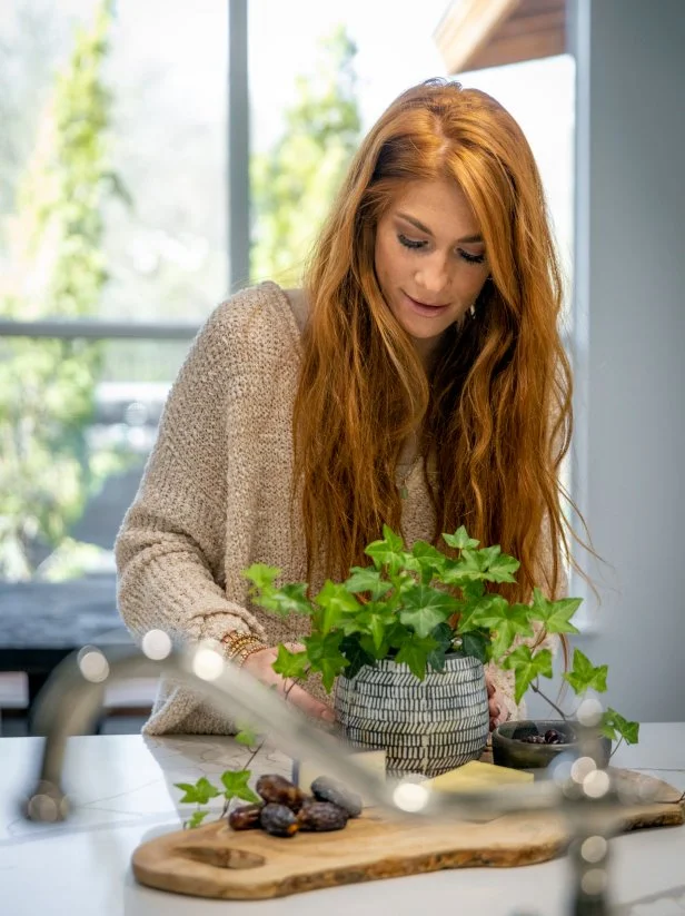 Jenn Todryk's Best Designs From Season 2 of 'No Demo Reno' | HGTV