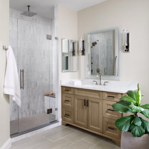 Haus Interior Design | HGTV