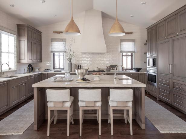 Kitchen Remodel Calgary