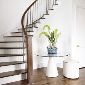 Beyond Interior Design | HGTV