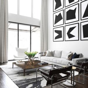 Beyond Interior Design | HGTV