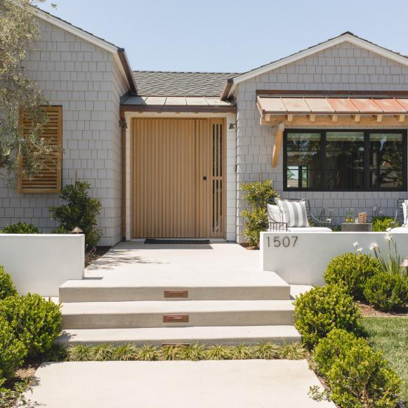 15 Proven Tips to Make Life in a Small Home Pleasant - Live Large In Small Spaces