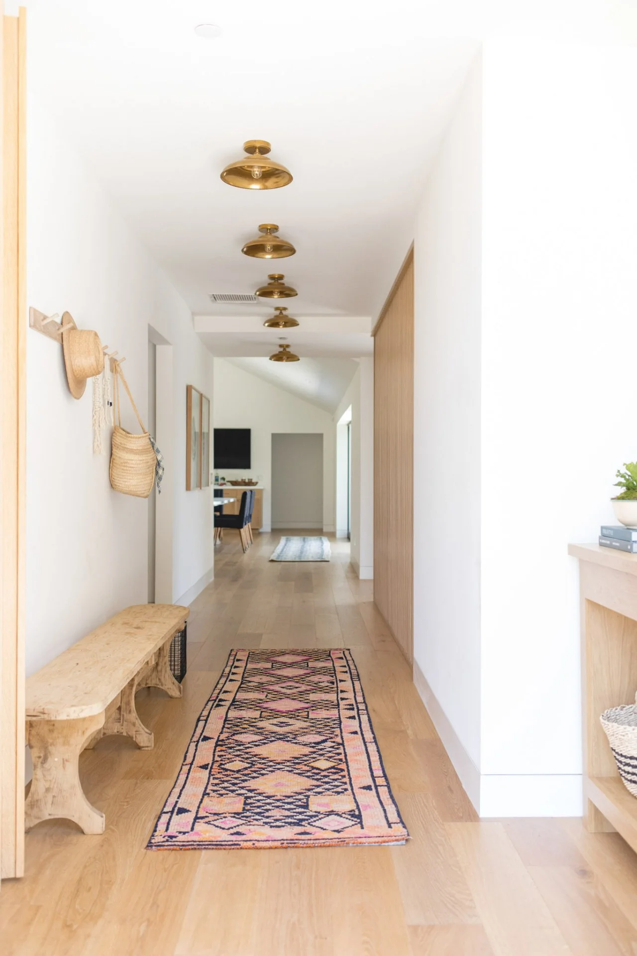 Entry Room Design Hgtv