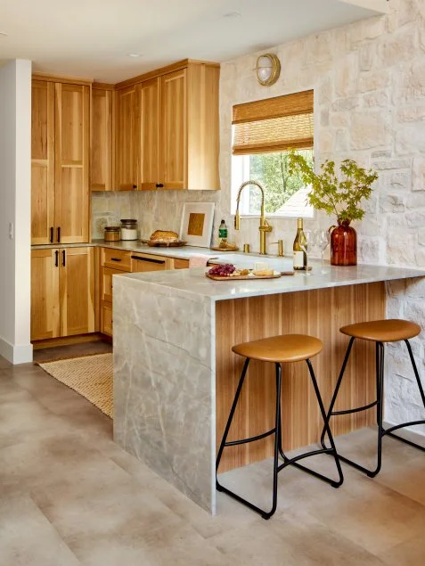 Tropical Kitchen Designs Tropical Style Design YouTube