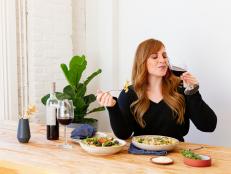 A review article from Cambridge University identifies intuitive eating as: eating when hungry, stopping eating when full, and having no restrictions on certain types of food eaten, unless for medical reasons. The university also notes that intuitive eating has been correlated with a lower BMI, better long term weight maintenance, and improved psychological health, as well as positive improvements in cholesterol and blood pressure
