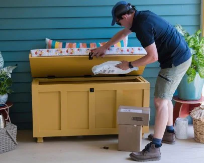 How To Pack A Parcel For Delivery: 13 Steps (with Pictures