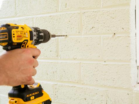 Impact Driver vs Drill What s the Difference HGTV