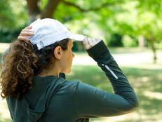Take better care of your everyday headwear. These tips make it easy to keep your baseball cap clean.