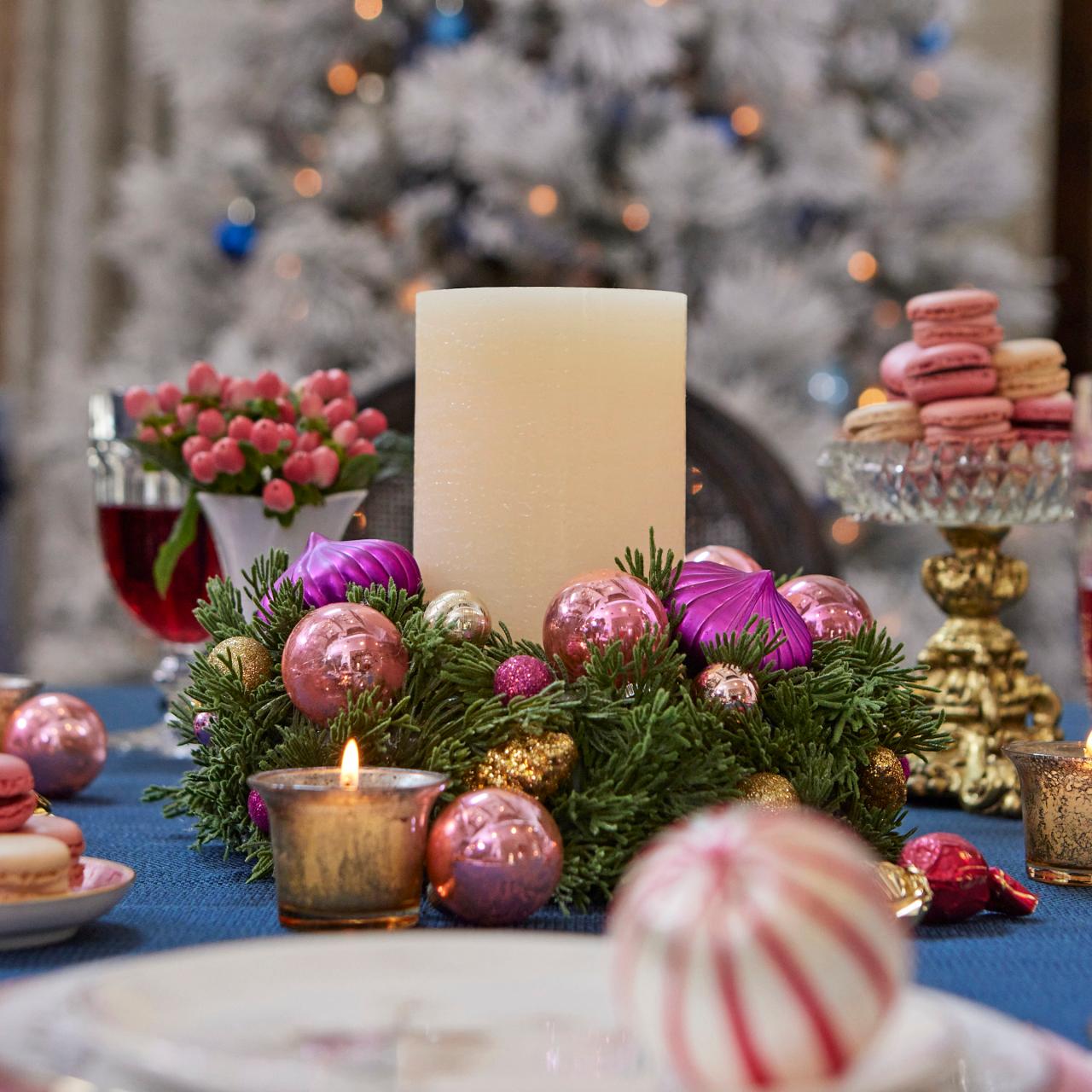 https://hgtvhome.sndimg.com/content/dam/images/hgtv/fullset/2022/9/21/2/original_Camille-Smith-Christmas-pillar-candle-ring-beauty-horiz-tight.jpg.rend.hgtvcom.1280.1280.suffix/1663874399769.jpeg