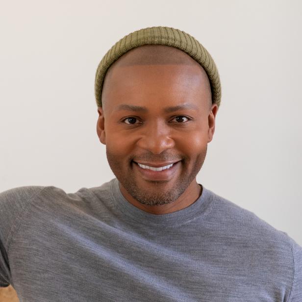Michel Smith Boyd Bio HGTV HGTV