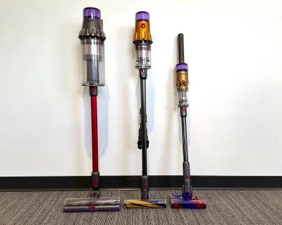 Dyson v8 animal pro reviews sale