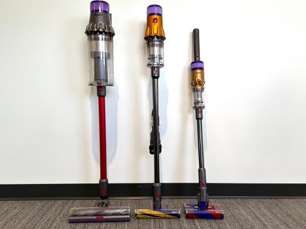 8 Best Dyson Vacuums 2024 Reviewed HGTV   1697820807056 