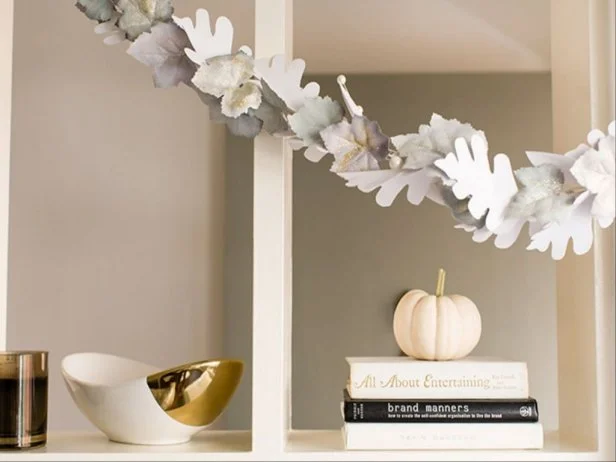Diy Thanksgiving Wall Hanging Projects: Easy & Stunning Ideas