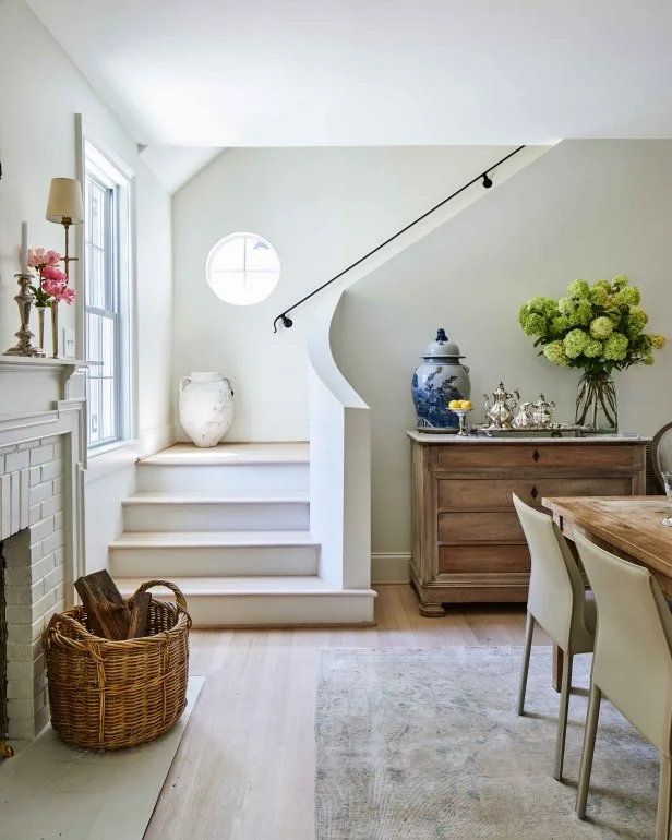 French Country Style at Home: Siraudeau, Sebastien