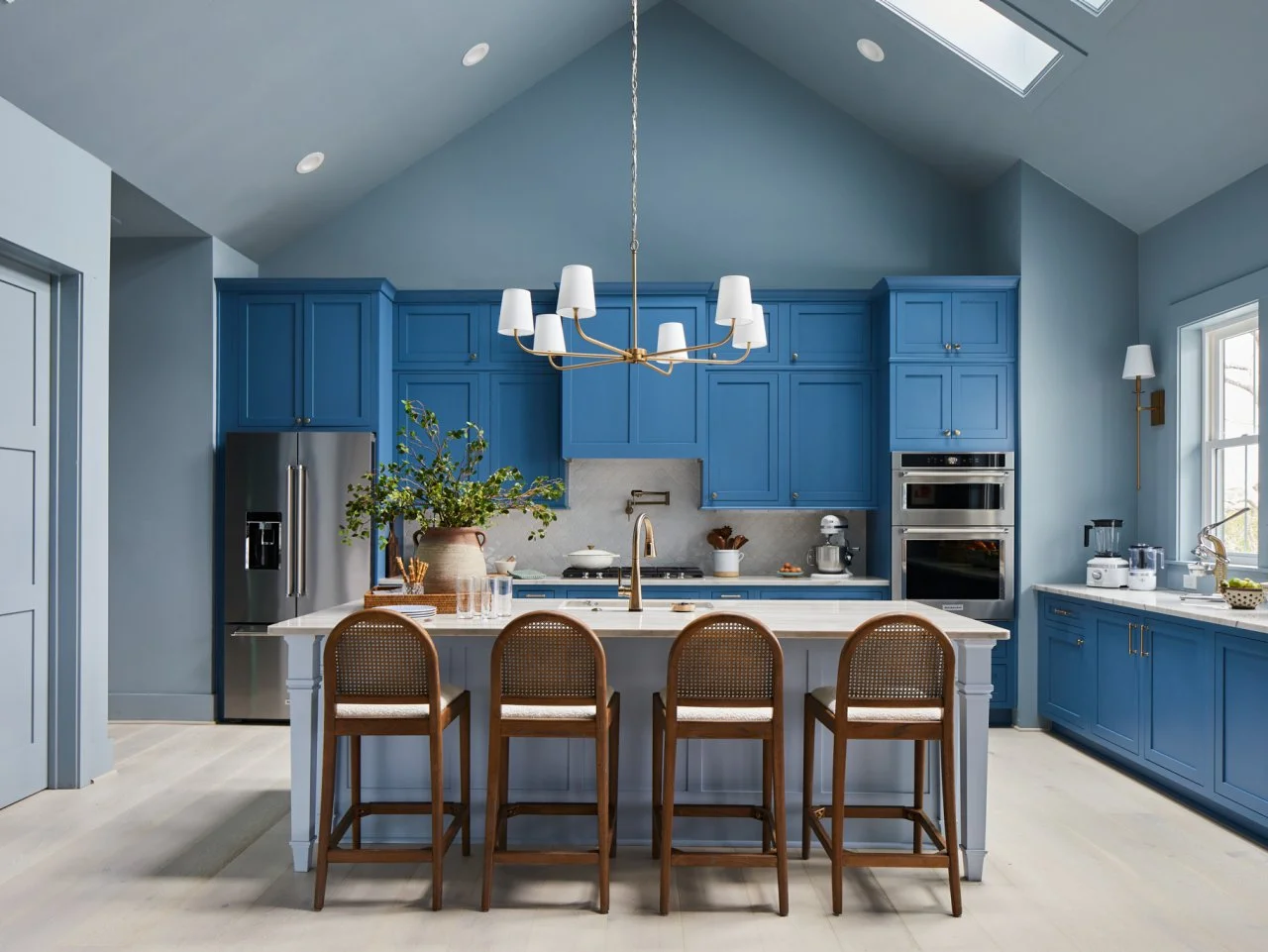 Kitchen Renovations Hgtv Dreamhouse Louisville St. Jude Dream Home