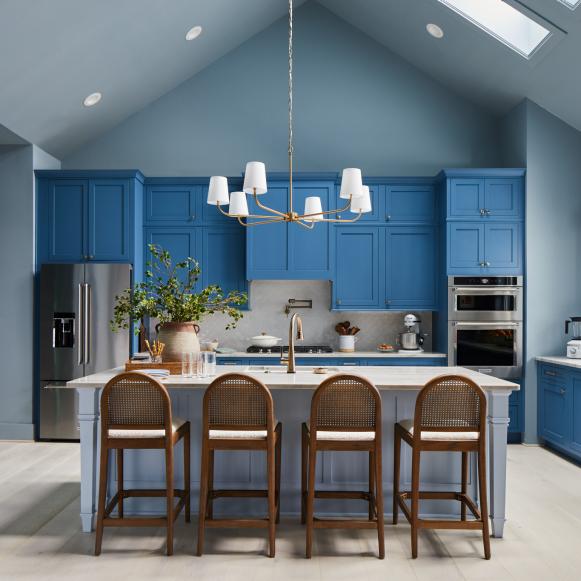 Pick Your Favorite Kitchen HGTV Dream Home 2024 HGTV   1700514424282 