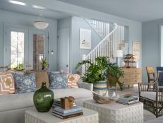 HGTV Dream Home 2024: Guide to the Anastasia Island home, sweepstakes