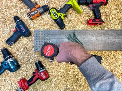 Second hand cordless drills for sale best sale