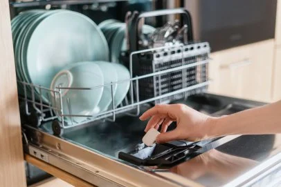Dishwasher machine for home hotsell