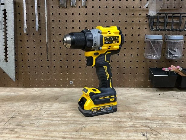 Best commercial cordless drill hot sale