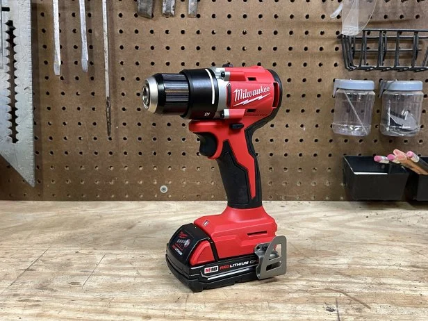 6 Best Cordless Drills 2024 Reviewed HGTV