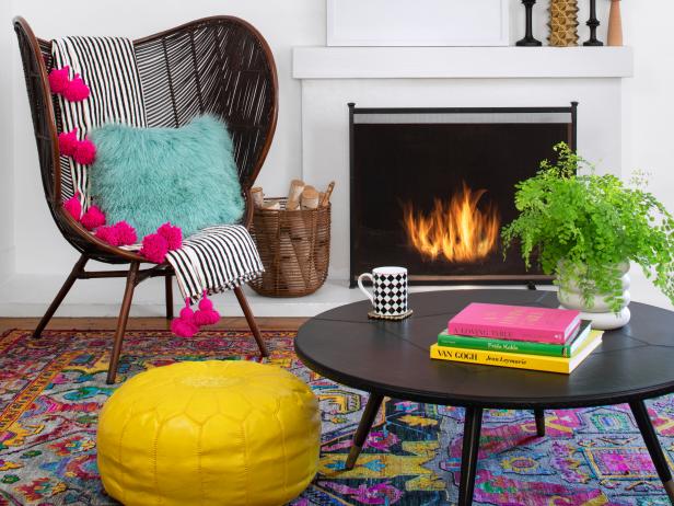 15  Finds Under $50 to Give Your Home a Refresh