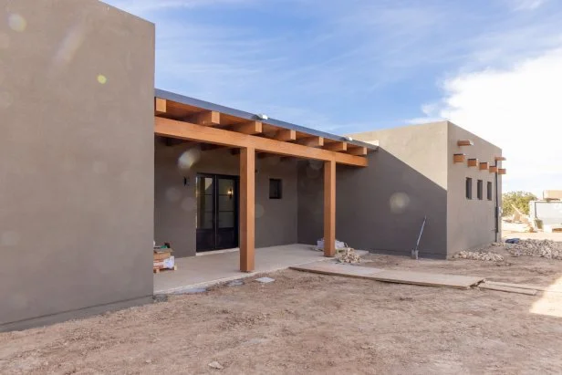 Smart Home Exteriors: Transform Your Curb Appeal Instantly