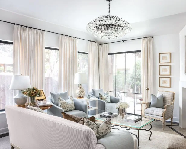 Black Designers That Are Changing the Design Space | HGTV