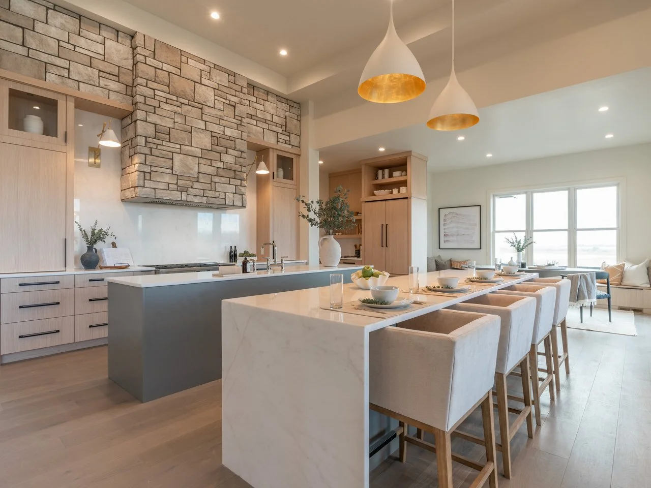 Hgtv Kitchen Design Guide Modern Shaker Style Kitchen Designs The